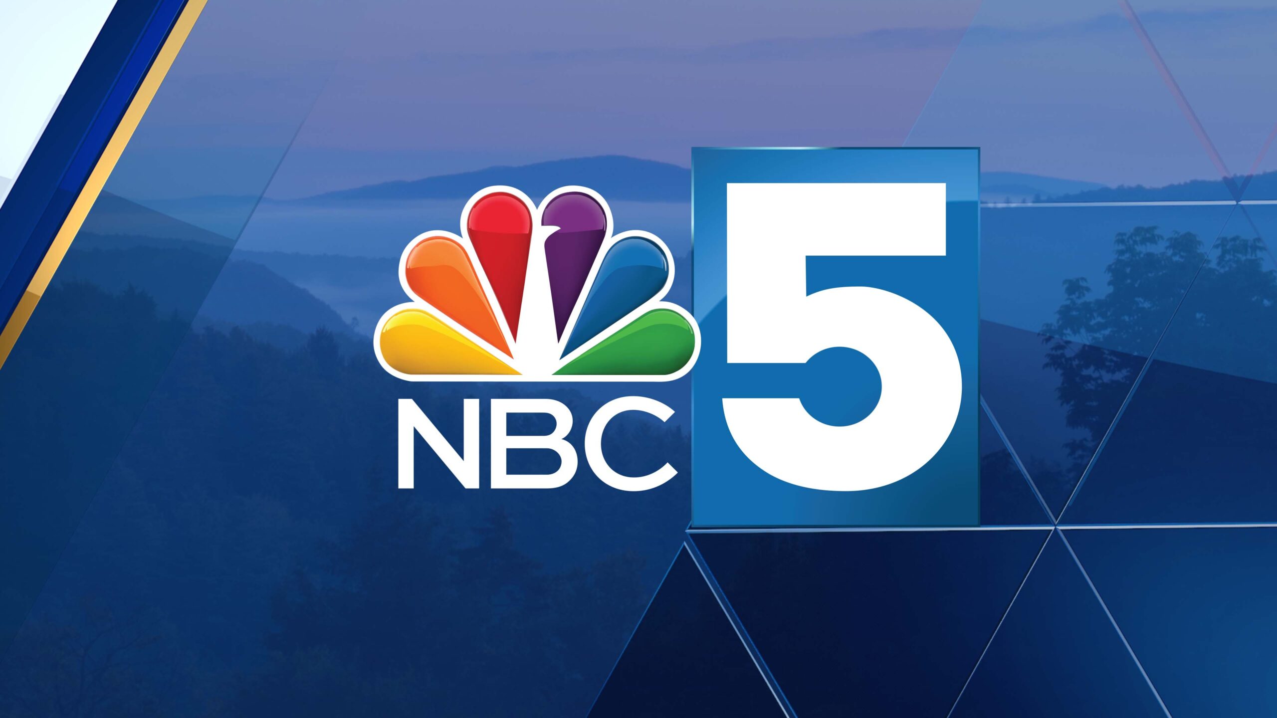 WPTZ NBC 5 local news and weather streaming free