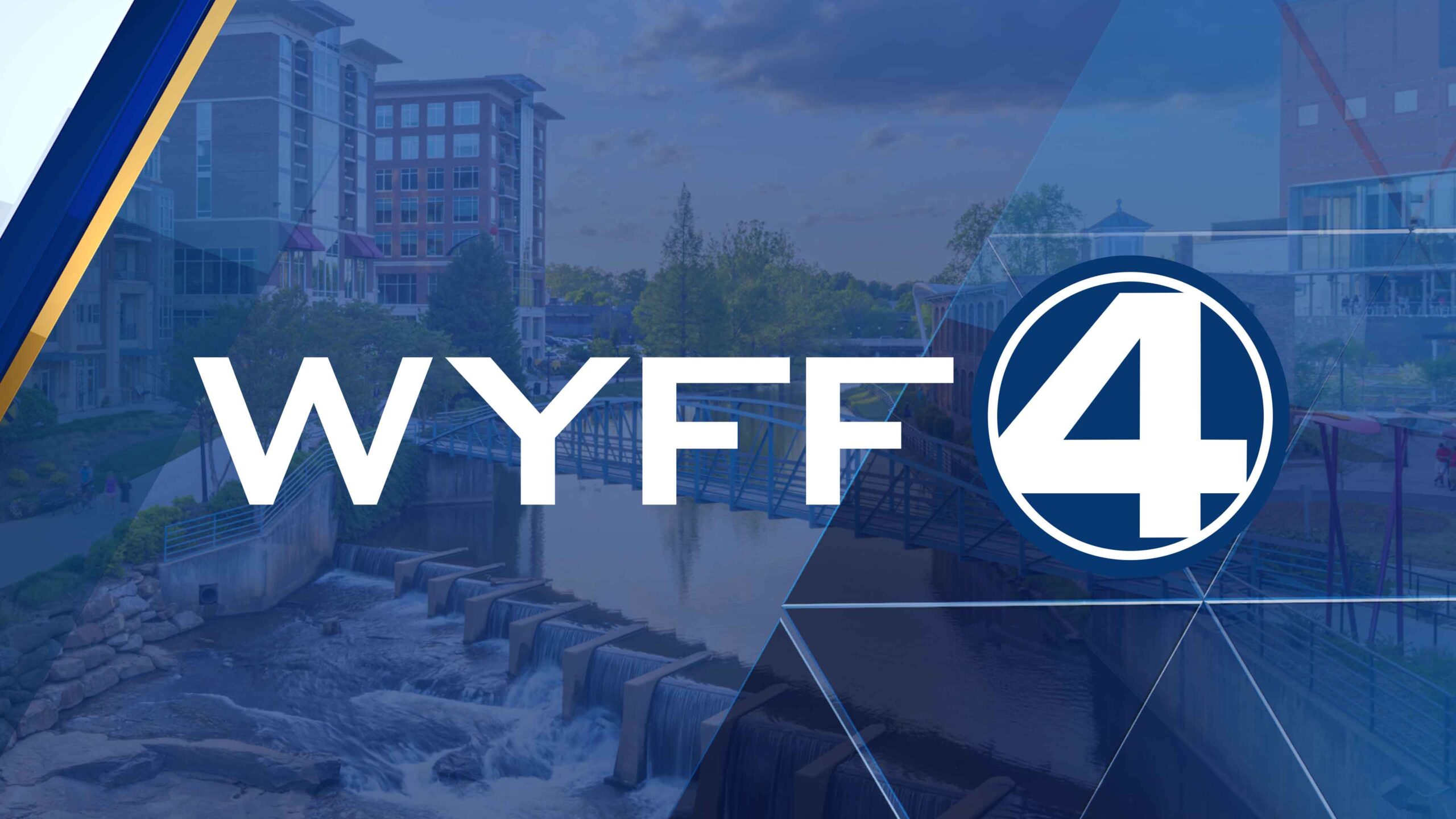 Wyff Channel 4 Weather Greenville Sc Ruthe Clarissa