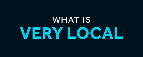 What Is Very Local_Mobilev2