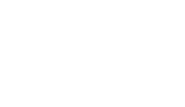 WellSpan-Health-White