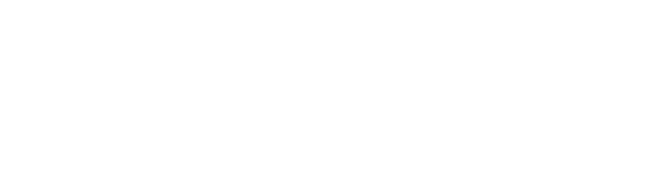 allied milk logo