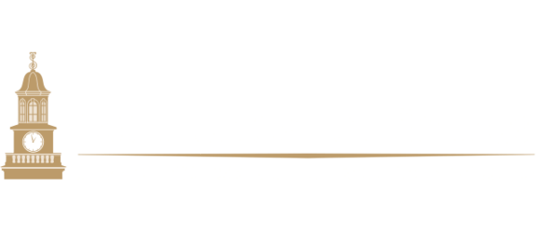 institution-for-savings-titlebar-logo-31f12818