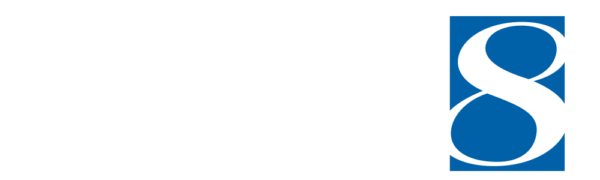 KCCI 8_LOGO