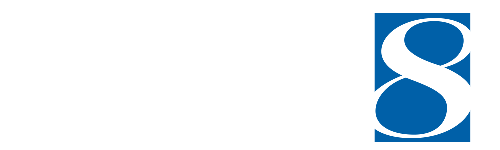 KCCI 8_LOGO