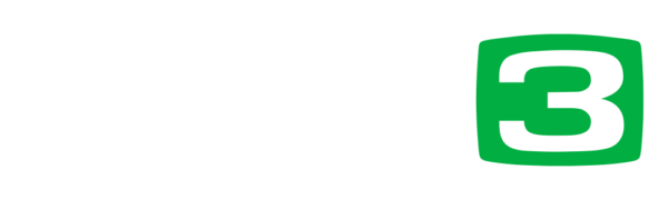 KCRA 3_LOGO