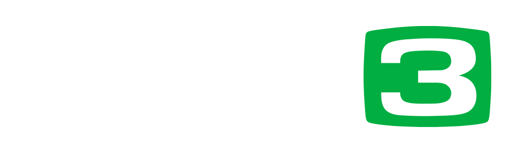 KCRA 3_LOGO