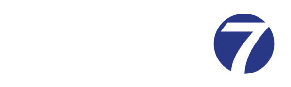 KETV 7_LOGO