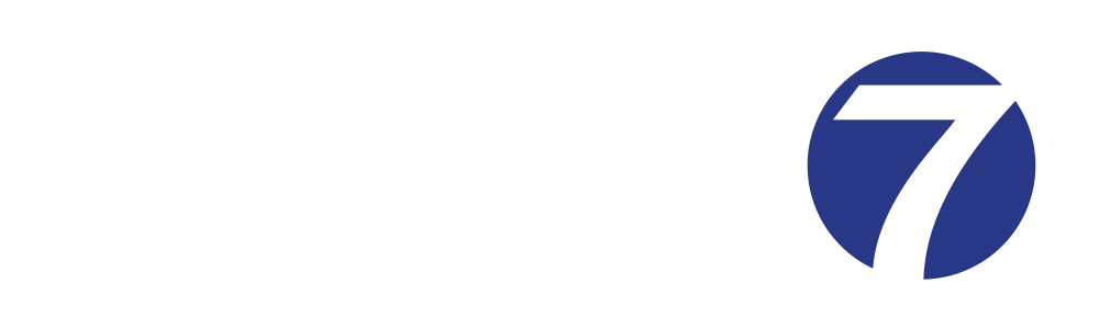 KETV 7_LOGO