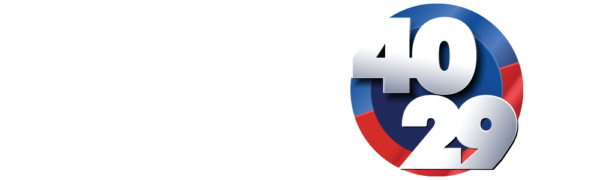 KHBS_LOGO
