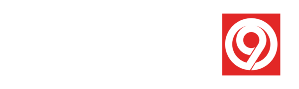 KMBC_LOGO