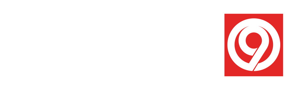 KMBC_LOGO