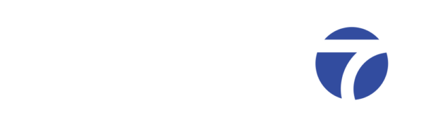 KOAT 7_LOGO