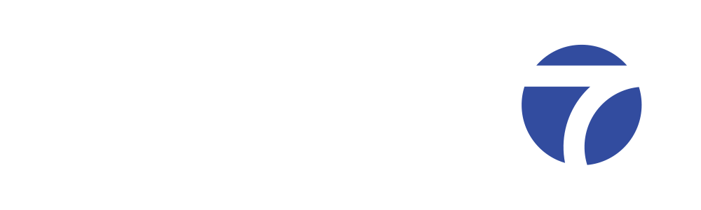 KOAT 7_LOGO