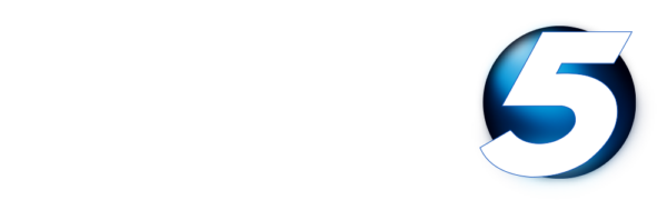 KOCO 5_LOGO