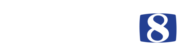 KSBW 8_LOGO