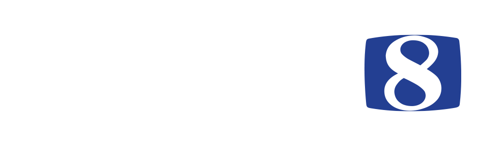 KSBW 8_LOGO