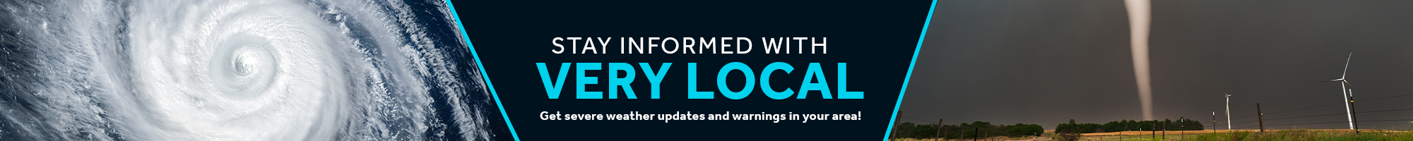 Stay Informed Graphic_FINAL