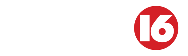 WAPT_LOGO