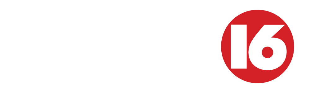 WAPT_LOGO