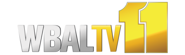 WBAL_LOGO