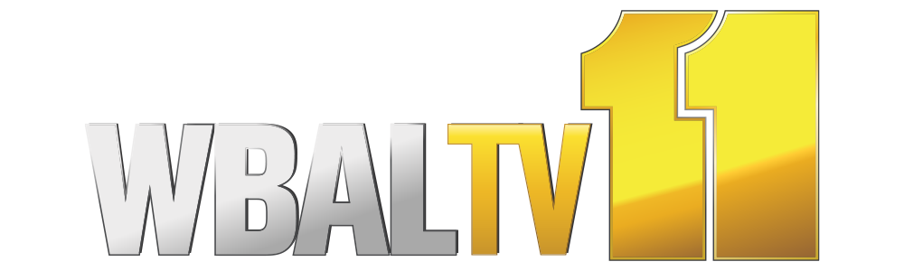 WBAL_LOGO