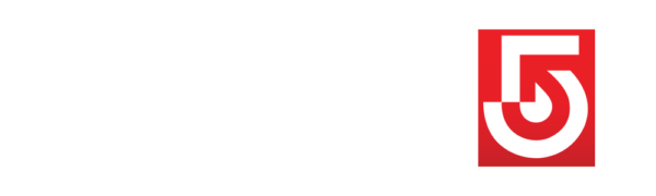 WCVB_Logo