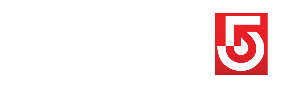 WCVB_Logo