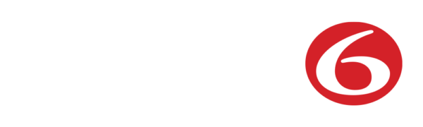WDSU_LOGO
