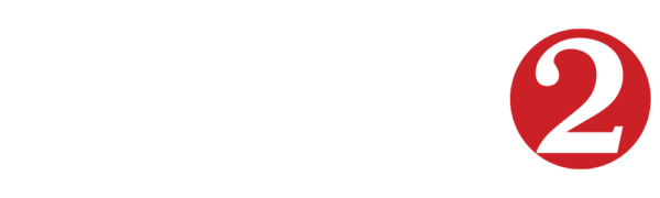 WESH 2_LOGO