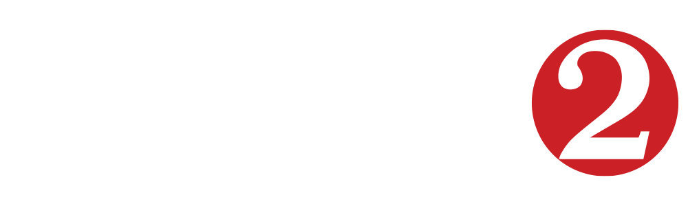 WESH 2_LOGO