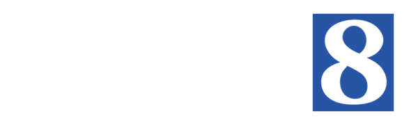 WGAL 8_LOGO