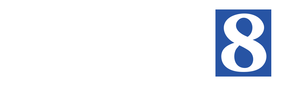 WGAL 8_LOGO