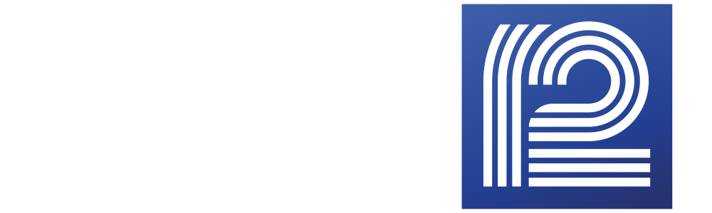 WISN_LOGO