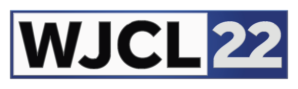 WLCL 22_LOGO