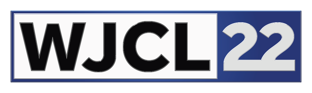 WLCL 22_LOGO