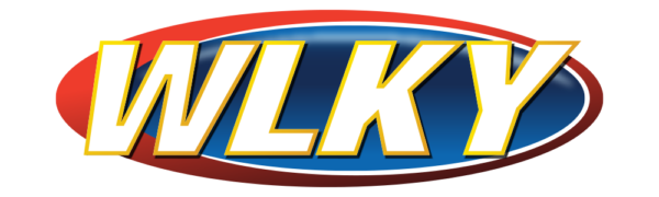 WLKY_LOGO