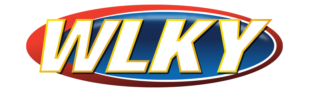 WLKY_LOGO