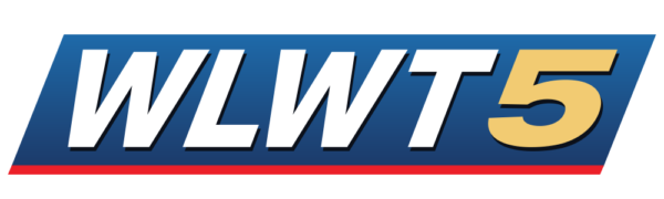 WLWT_LOGO