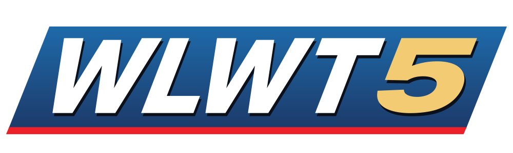 WLWT_LOGO