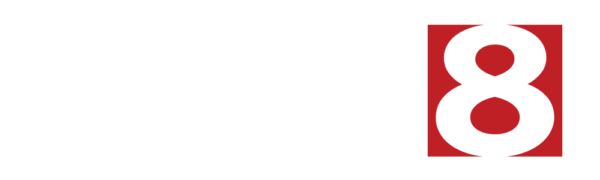 WMTW 8_LOGO