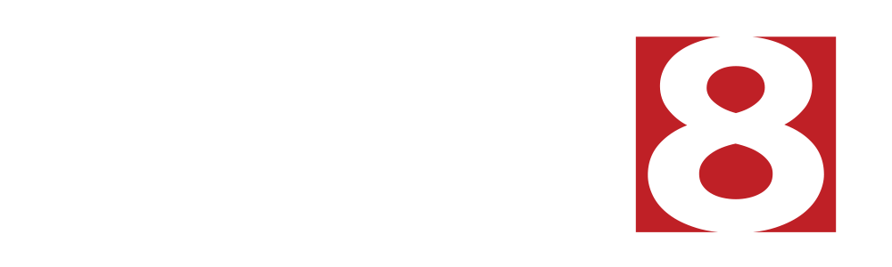 WMTW 8_LOGO