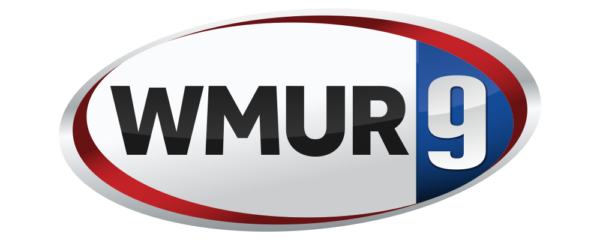 WMUR_LOGO1