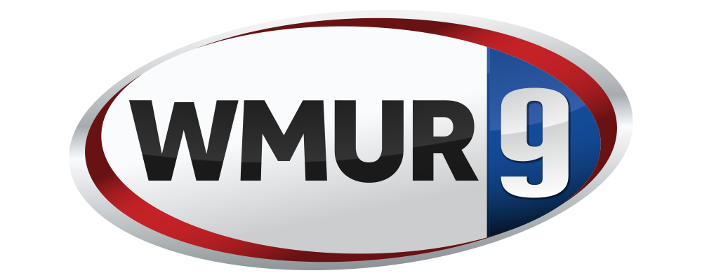 WMUR_LOGO1
