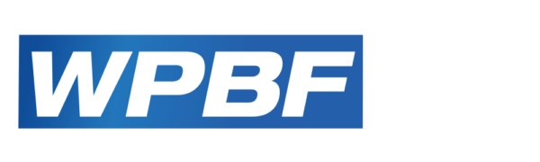 WPBF 25_LOGO