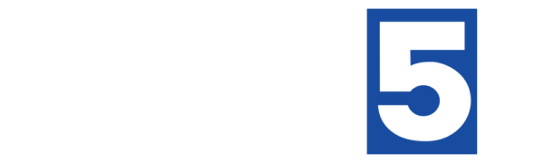 WPTZ_LOGO