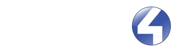 WTAE 4_LOGO