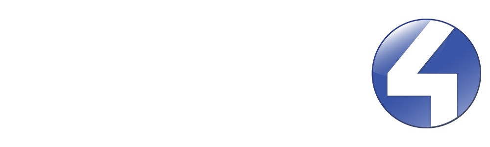 WTAE 4_LOGO