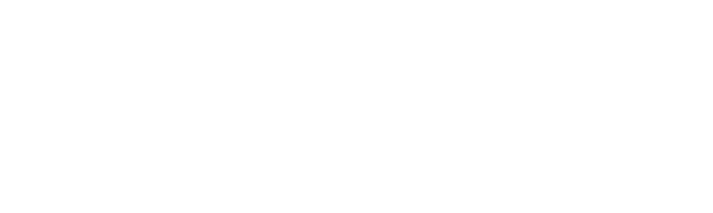 WVTM_LOGO