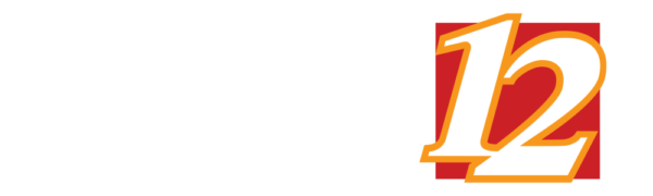 WXII 12_LOGO