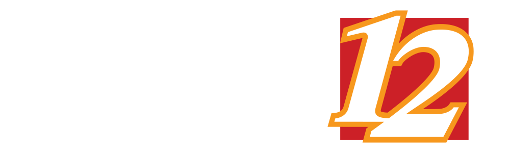 WXII 12_LOGO